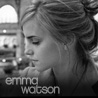 Emma Watson and Friends 5