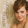 Emma Watson and Friends 7