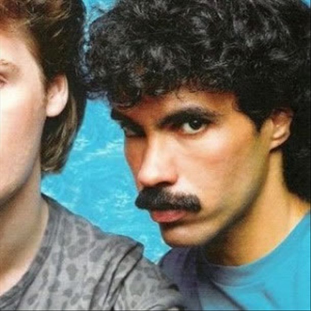 Most Awsome Mustaches