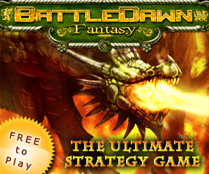 strategic, fun, easy, exciting. All anyone needs to know about this game. Been playing for over 4 years now and I can say that this game, amidst many other MMORPG's, is the most intense, fun, and interesting of them all. start your city, build your city, organize your armies, conquer other players or negotiate an alliance with them, the options are