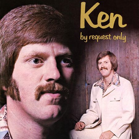 The Worst Album Covers Ever Created