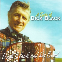 The Worst Album Covers Ever Created