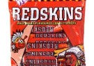 Redskins