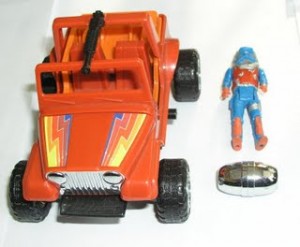 Old School Childhood toys Gallery 2