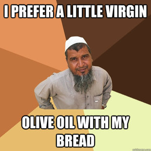 Ordinary-Muslim-Man