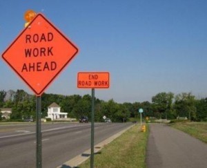crazy street signs from around the world