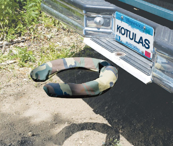 random pics from my adventures through the internet