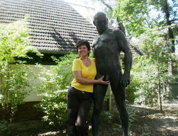 random pics from my adventures through the internet