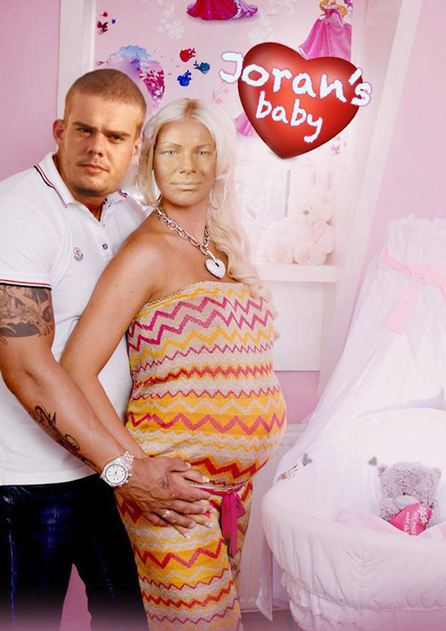 random pics from my adventures through the internet