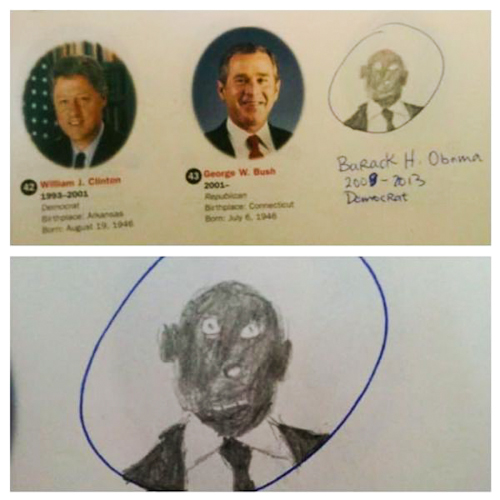 random pics from my adventures through the internet