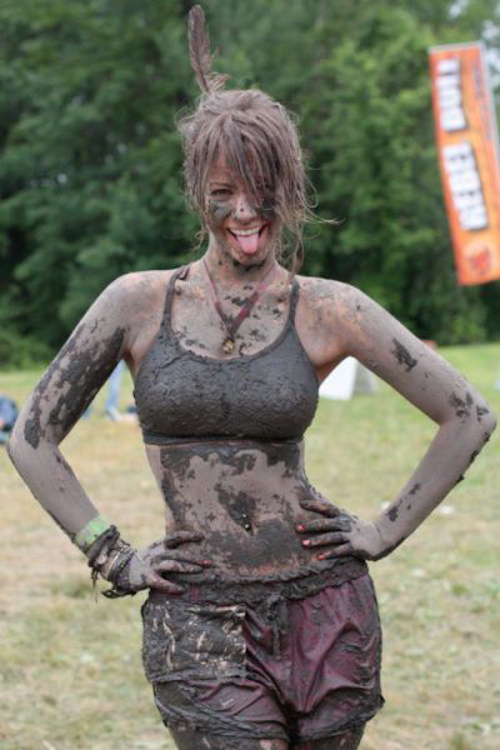 random pics from my adventures through the internet