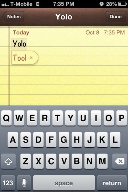 random pics from my adventures through the internet