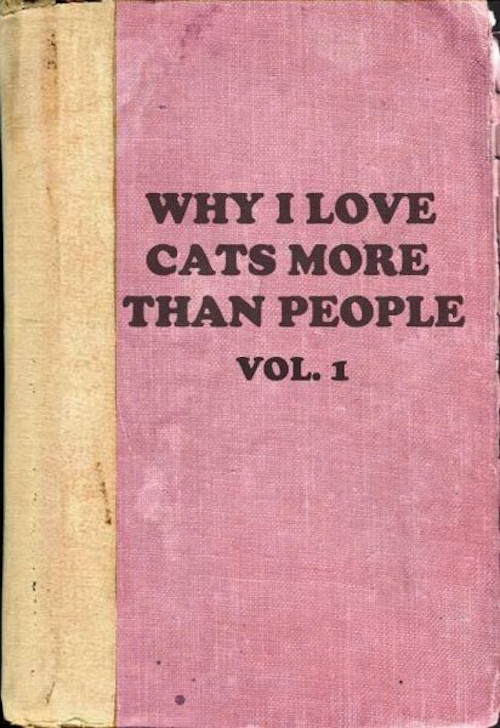 random pics from my adventures through the internet