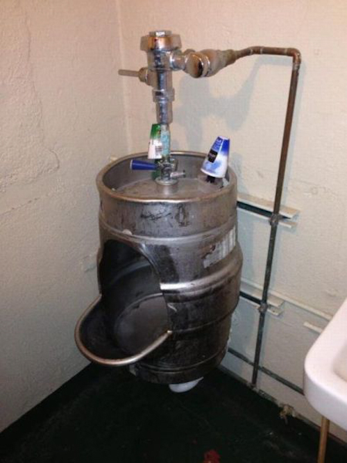 random pics from my adventures through the internet