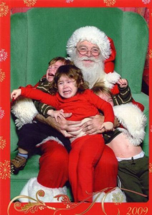 random pics from my adventures through the internet