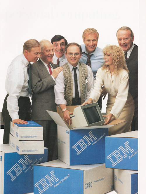 random pics from my adventures through the internet