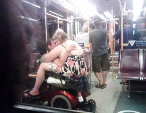 random pics from my adventures through the internet