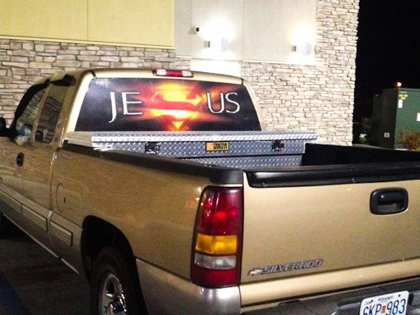 random pics from my adventures through the internet