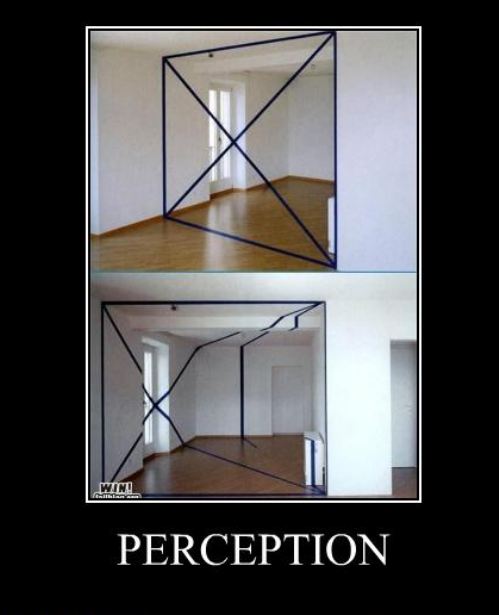 random pics from my adventures through the internet