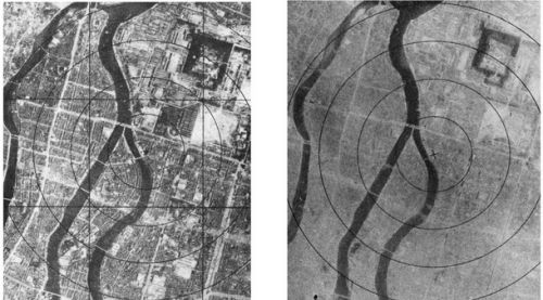 random pics from my adventures through the internet