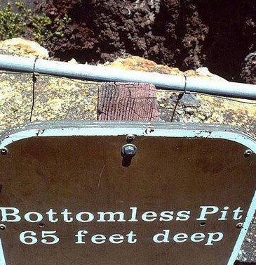 Funny ass signs from around world