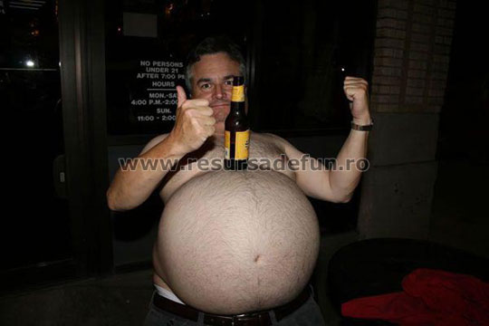 beer belly - No Persons Under 2 After 7.00 P Hours MonSa L2.00 TH00 200