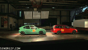 The Most AWESOME OF AWESOME Animated GIF Collection 2