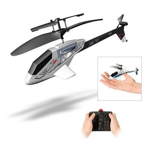 RC Copter