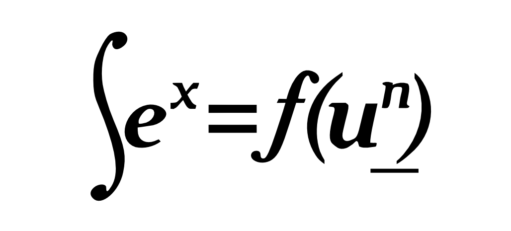 Формулы png. Математические формулы на белом фоне. Сложные математические формулы на прозрачном фоне. Разные формулы. Шаблон формулы.