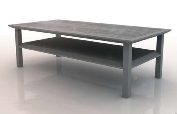 Concrete Clothing, Furniture and Accessories