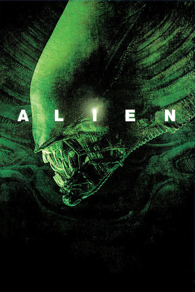Alien is a 1979 science fiction horror film directed by Ridley Scott and starring Tom Skerritt, Sigourney Weaver, Veronica Cartwright, Harry Dean Stanton, John Hurt, Ian Holm and Yaphet Kotto