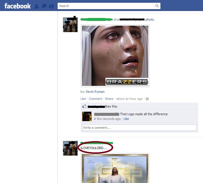 22 Facebook Wins and Fails