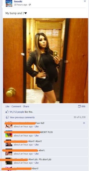 29 Facebook Wins and Fails