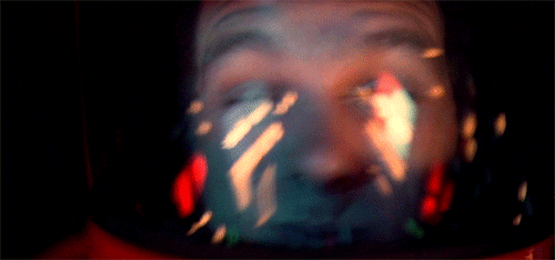 The Movies We Love: GIFS