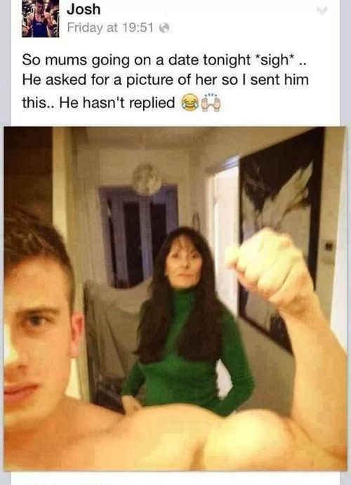 26 Facebook Wins and Fails