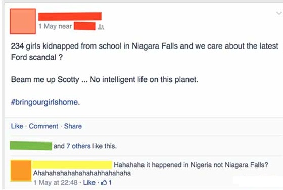 28 Facebook Wins And Fails