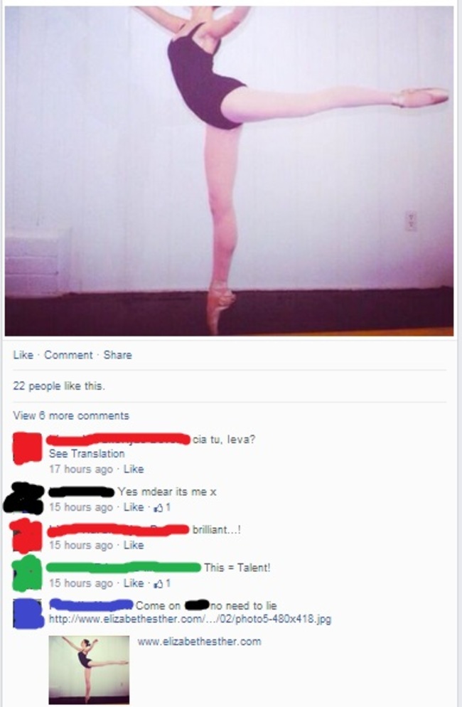 31 Facebook Wins And Fails
