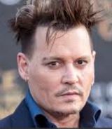 Johnny Depp: Extreme lack of impulse control