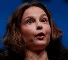 Ashley Judd: Bi Polar Disorder