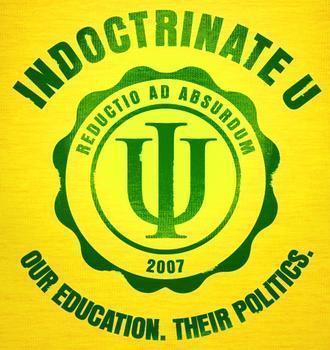 label - Grinata Ate U Indoc Ad Absd Beduct Surdum 2007 Ur Education W. Their Poli R Politics.
