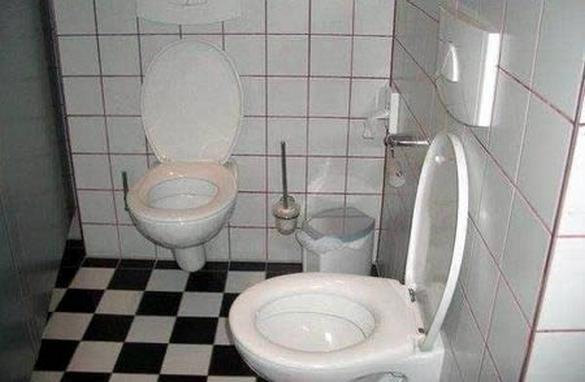 Funniest Construction Mistakes