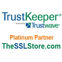 TheSSLstore SSL Certificate