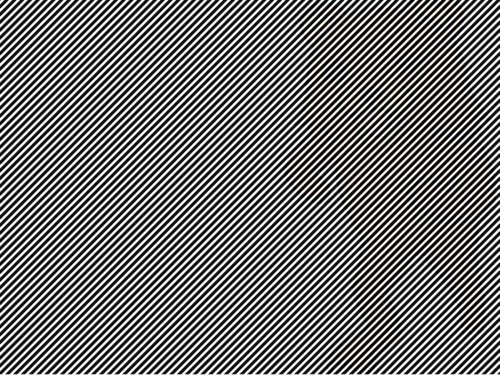 an old Illusion i used for a backround on laptop. sit back and stare at it.