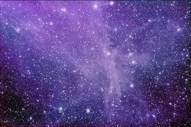 Nebula Angel