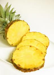 This delicious fruit is not only sweet and tropical it also offers many benefits to our health. Pineapple is a remarkable fruit.