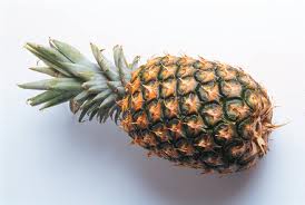 It helps the body digest proteins more efficiently. Bromelain is also considered an effective anti-inflammatory.