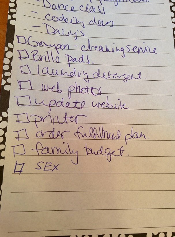 guys to do list meme - Bance class coolily des Daisy's D Groupon cleaning senice Po Brillo pads. 3D laundry detergent. Red web photos Dupdate website 2 3 E D printer I order fulfllment plan. o family budget SEx eel