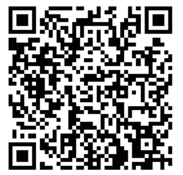 Scan with your smartphone to receive an email containing a coupon for one FREE Budlight at participating bars and clubs. Only works if your email is connected to your mobile. 