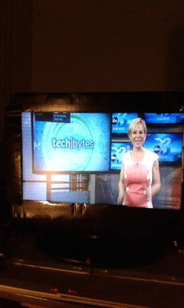 television - techbytes