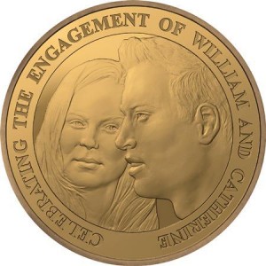 The Worst Commemorative Coin EVER!!!